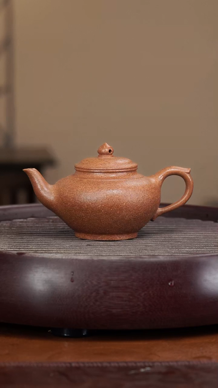 【闪购商品】紫砂茶壶宜兴紫砂壶