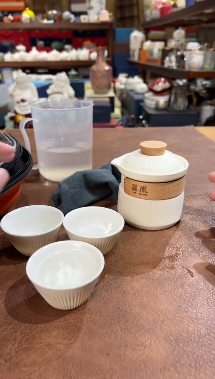 【闪购商品】484AAAAAAAAAAAAAAA