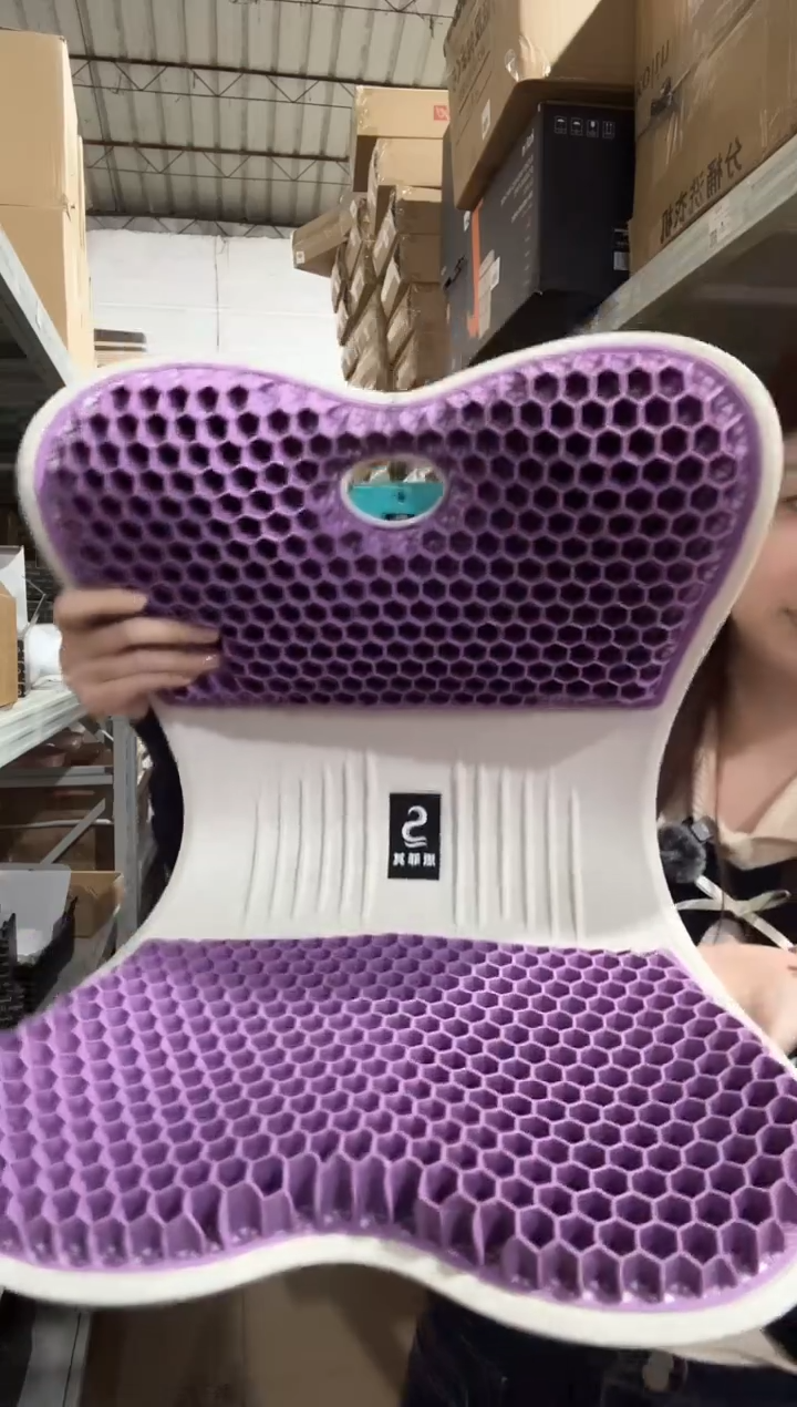 陶231-福利---------