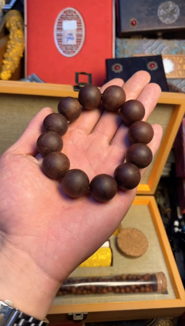 【闪购商品】主播推荐主播推荐