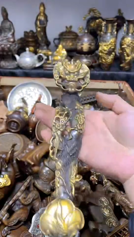 【闪购商品】0301李哥专属推荐链接