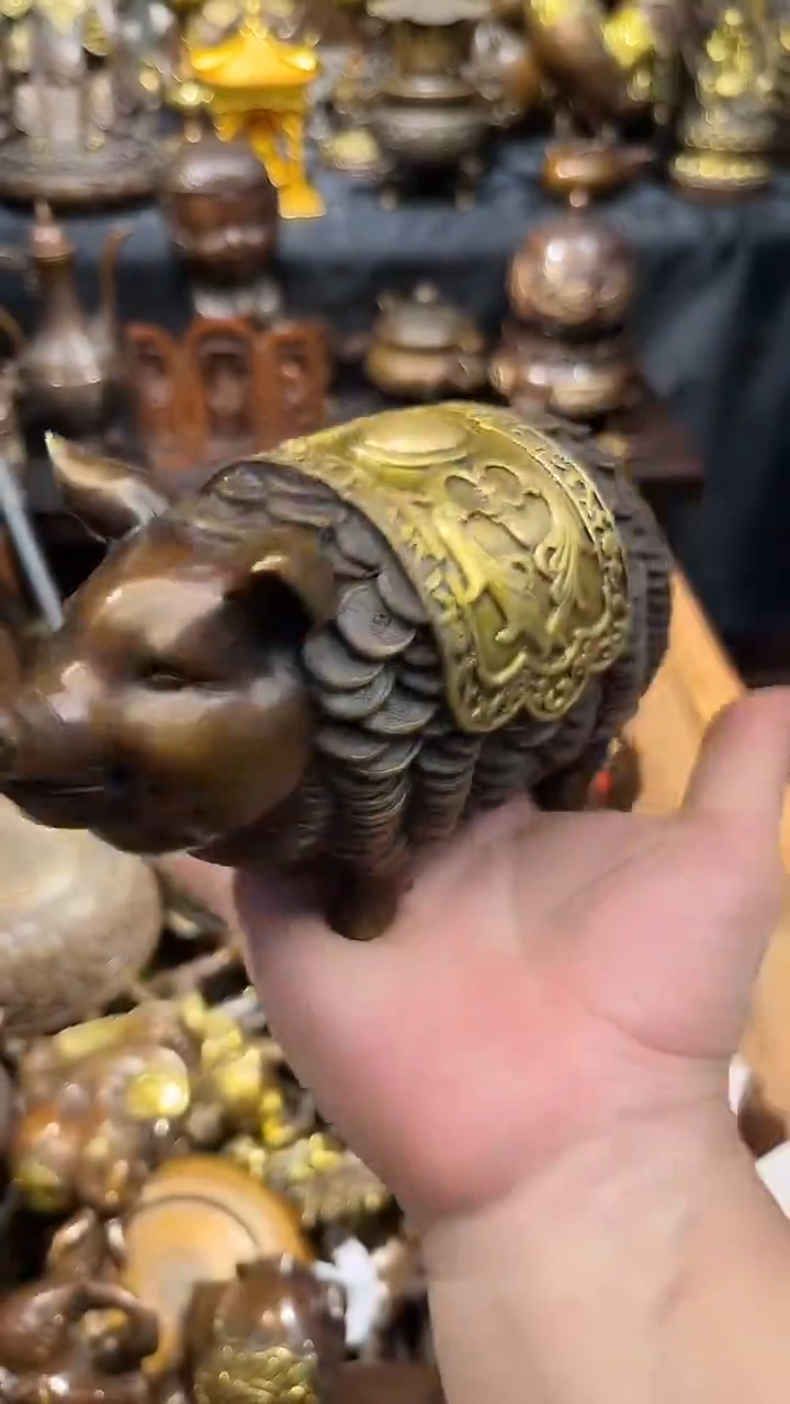 0301李哥专属推荐链接