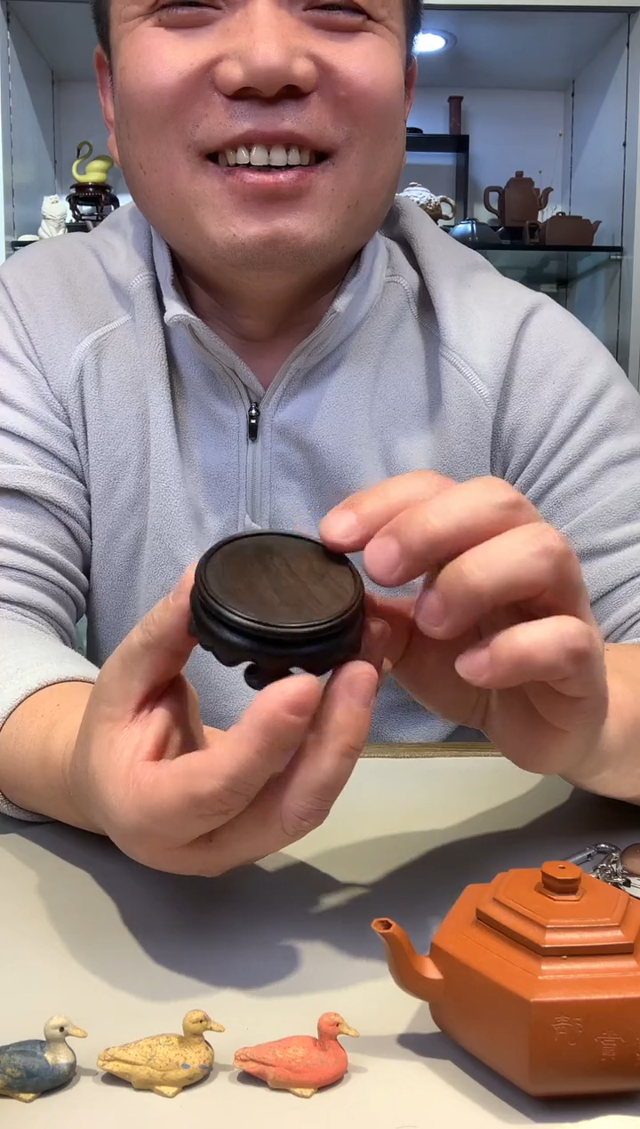 宜陶紫砂宜陶紫砂4436