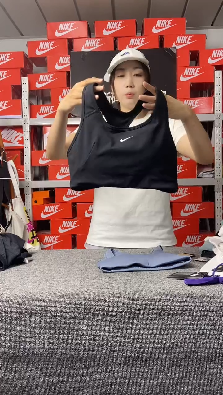 422编码 瑕疵直播间过款 尺码xl
