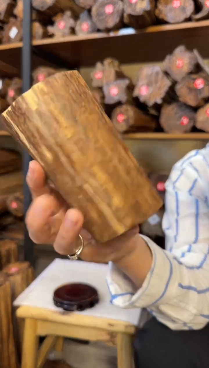 沉香沉香枕 沉香原料发一件48