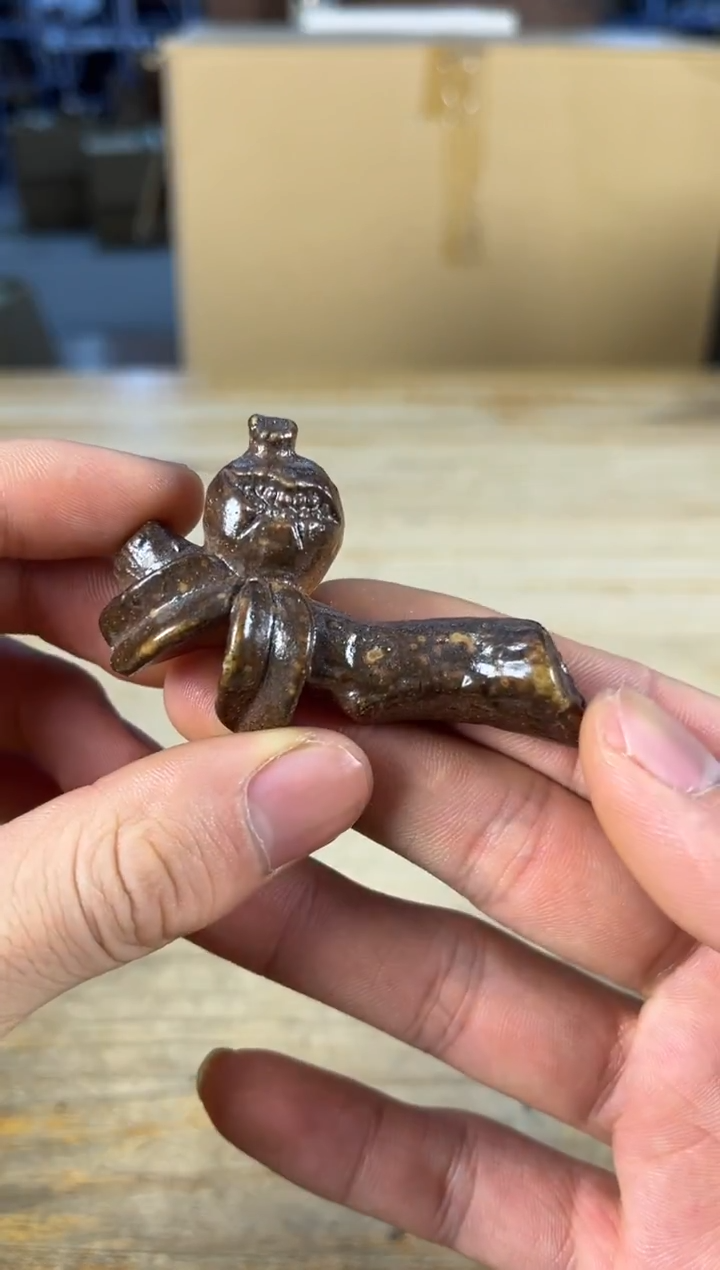 紫砂中古品默认微瑕 满18包邮 需讲解请先加车