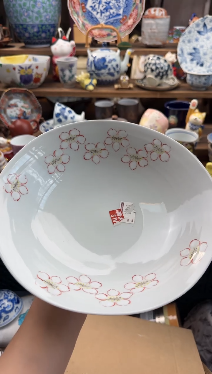 瓷片AAAAAAAAAAAAAAAA