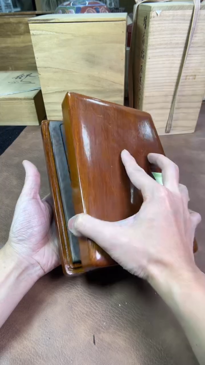 【闪购商品】摆件茶宠瓷器茶具套装