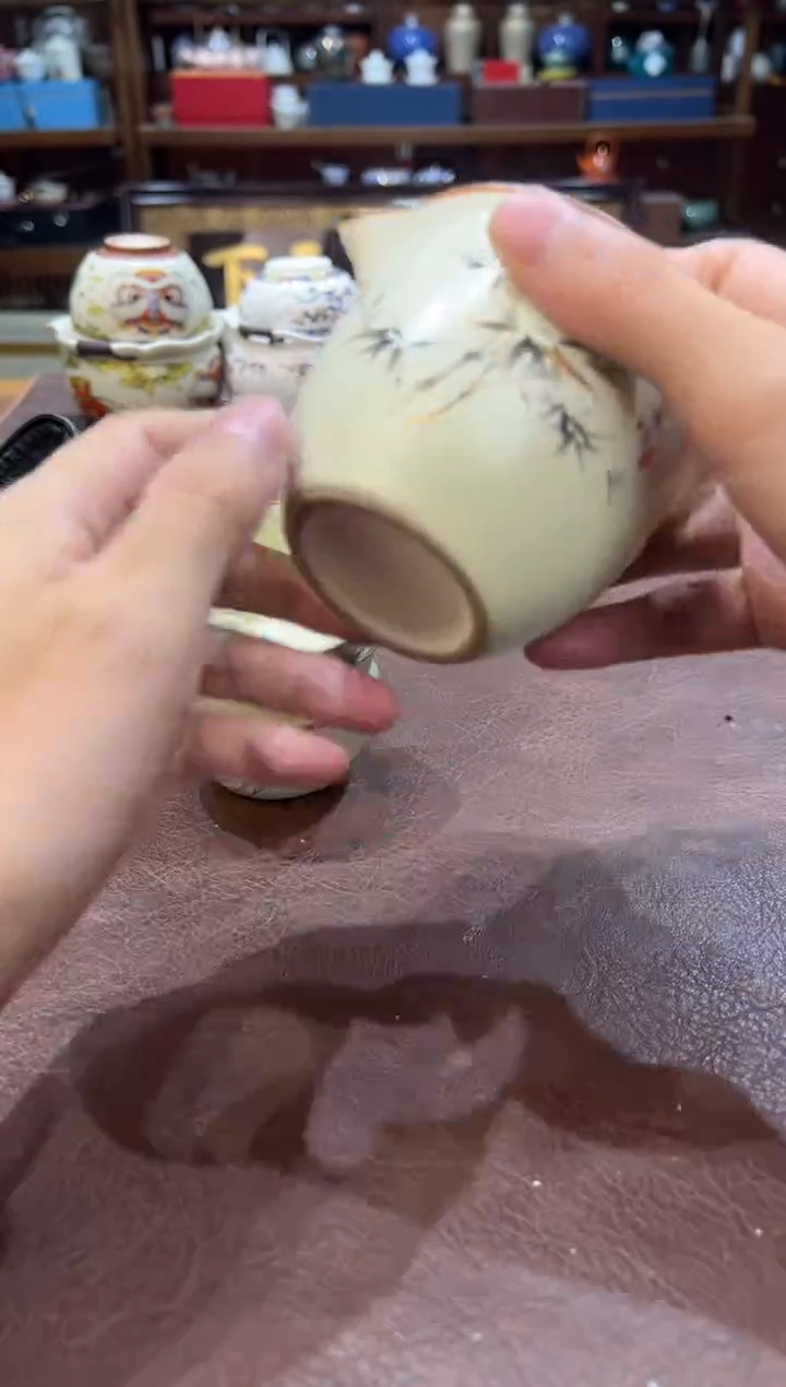 ccccc真的很便宜111111111111