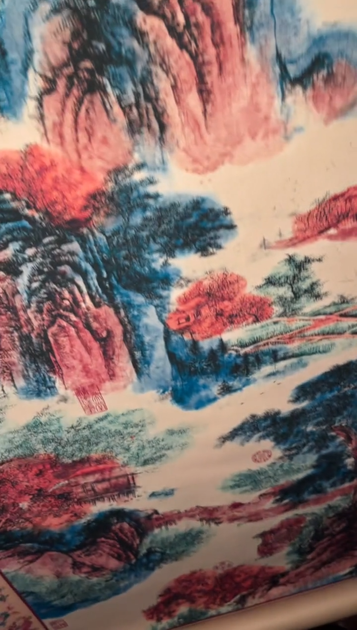 木【闪购商品】木木所见及所得 