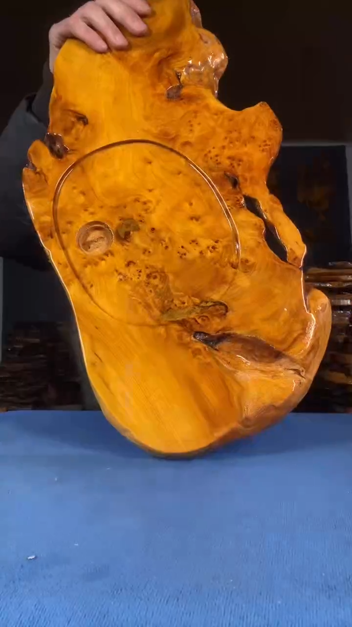 【闪购商品】本店截图为准（不含配件）