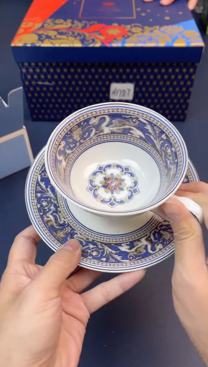 【闪购商品】瓷片年底换新,全部赔钱出@@H1958