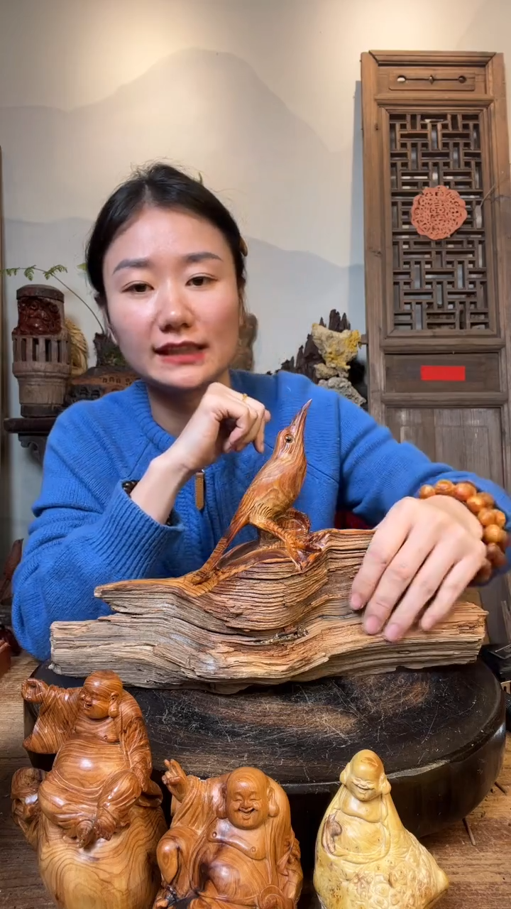 摆件归**者987989889