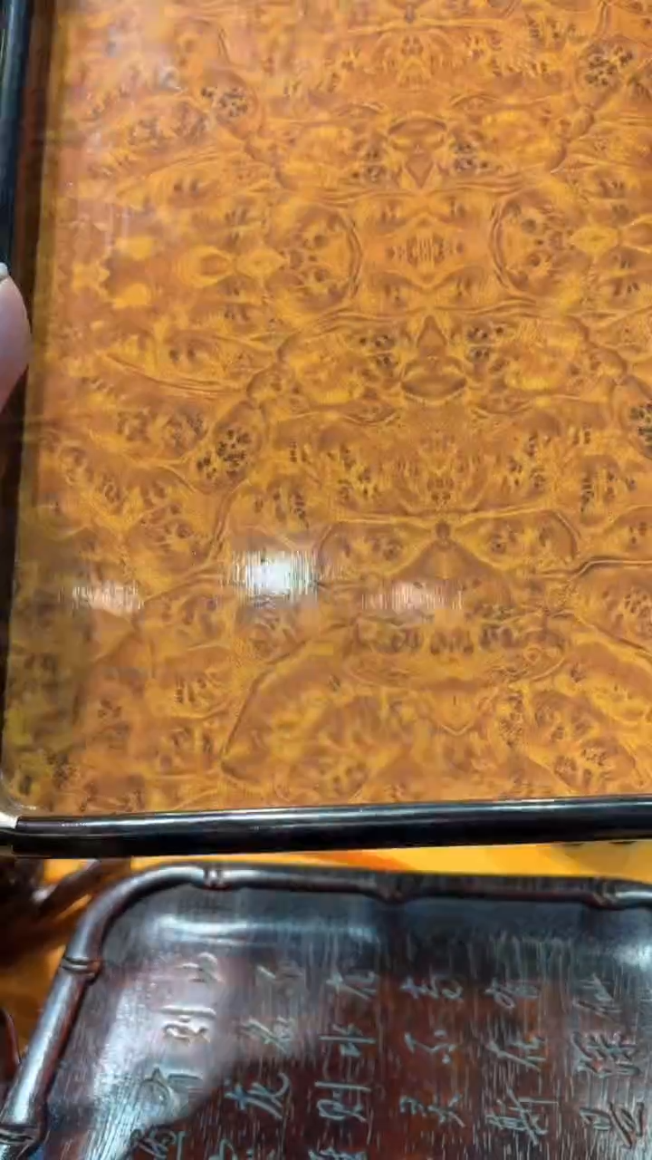 【闪购商品】木金丝茶拍茶拍茶拍