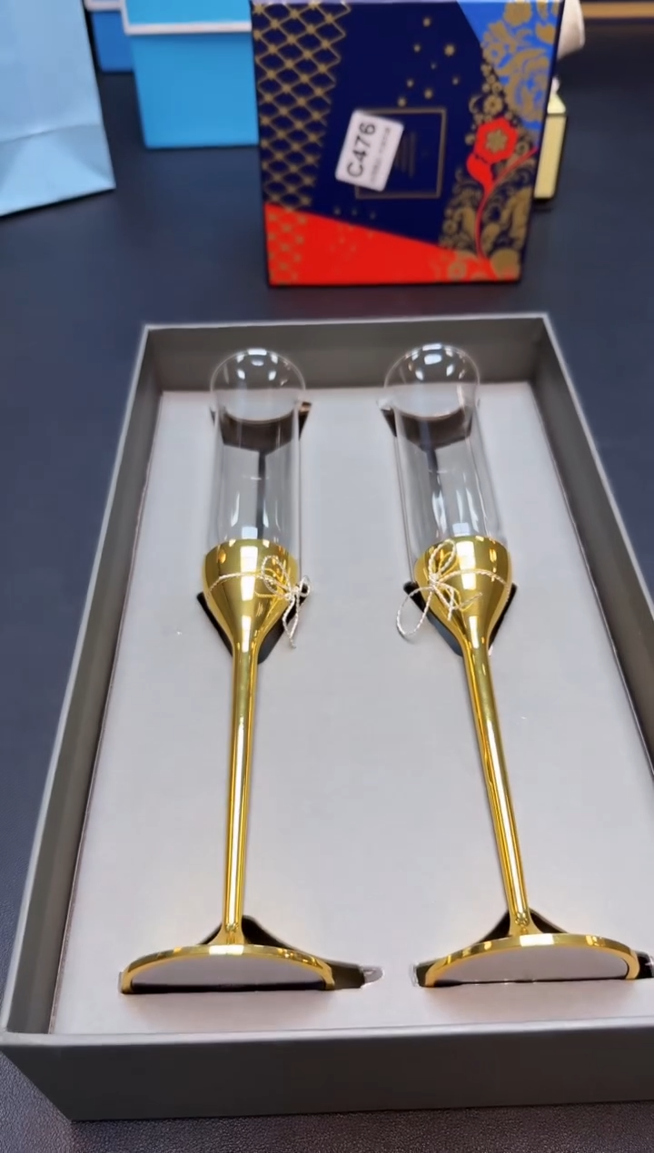 【闪购商品】瓷片全新正品一件不留@@D11-4