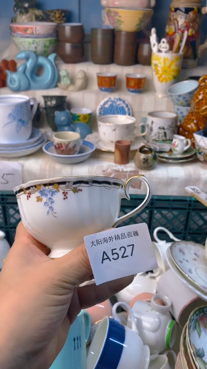 瓷片贝**托感谢您一直以来的支持