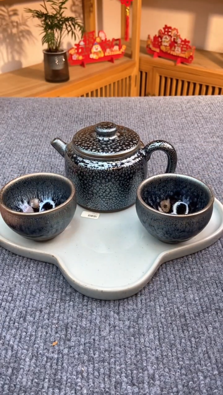 【闪购商品】@@@@@8888888截图为准