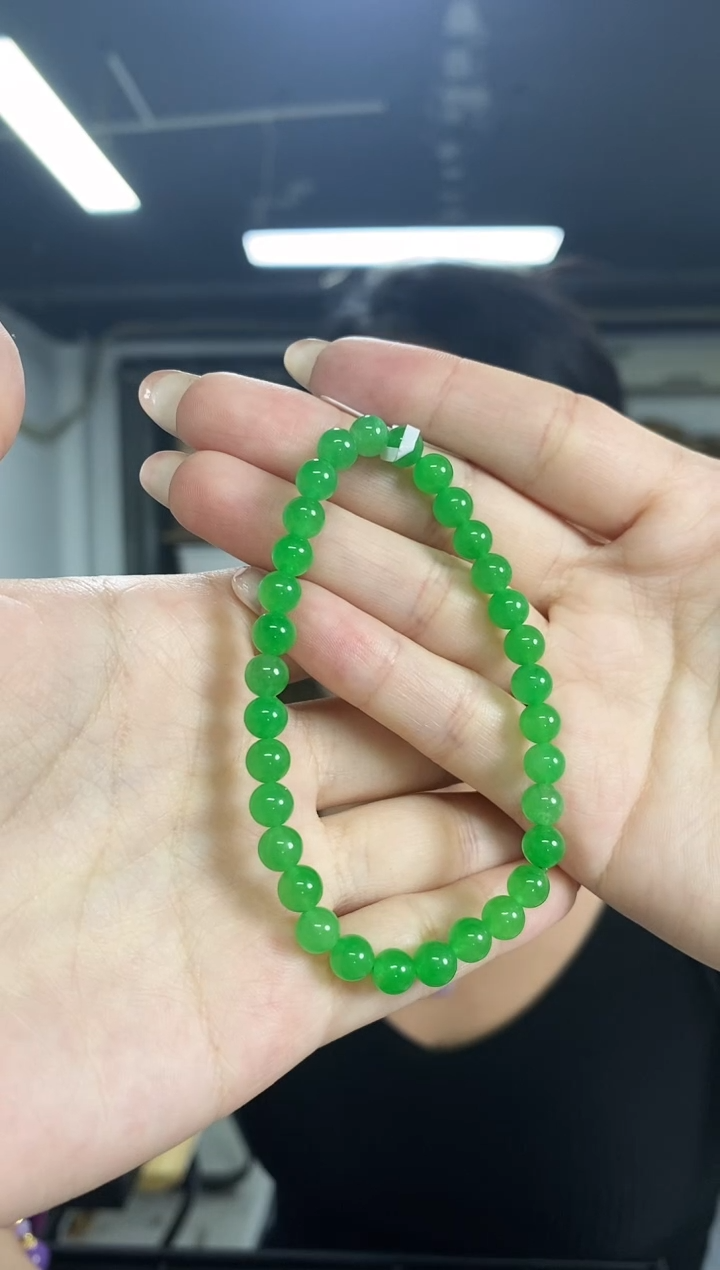 闪购链接多样性发其一颜色微差