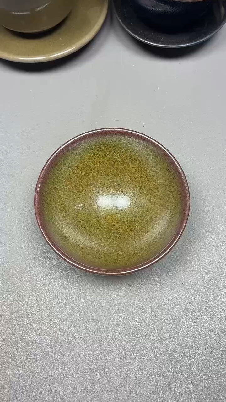 茶盏102全品               