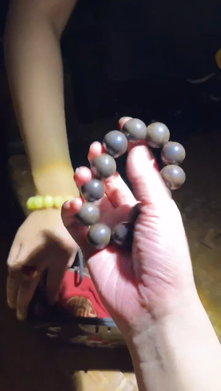 【闪购商品】香榧木11财财财财财财财财财