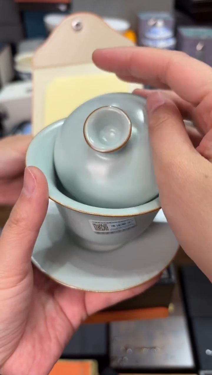 【闪购商品】@@@@@@@@@@@4575