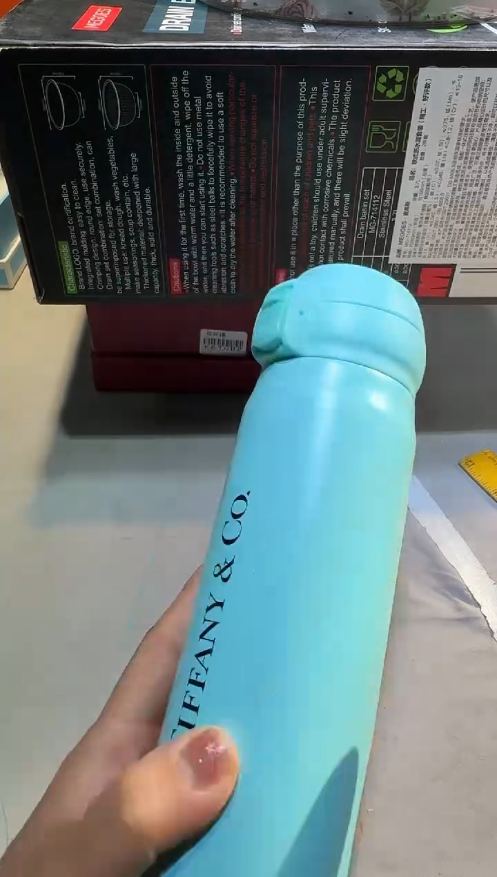 【闪购商品】瓷片1111111111111111