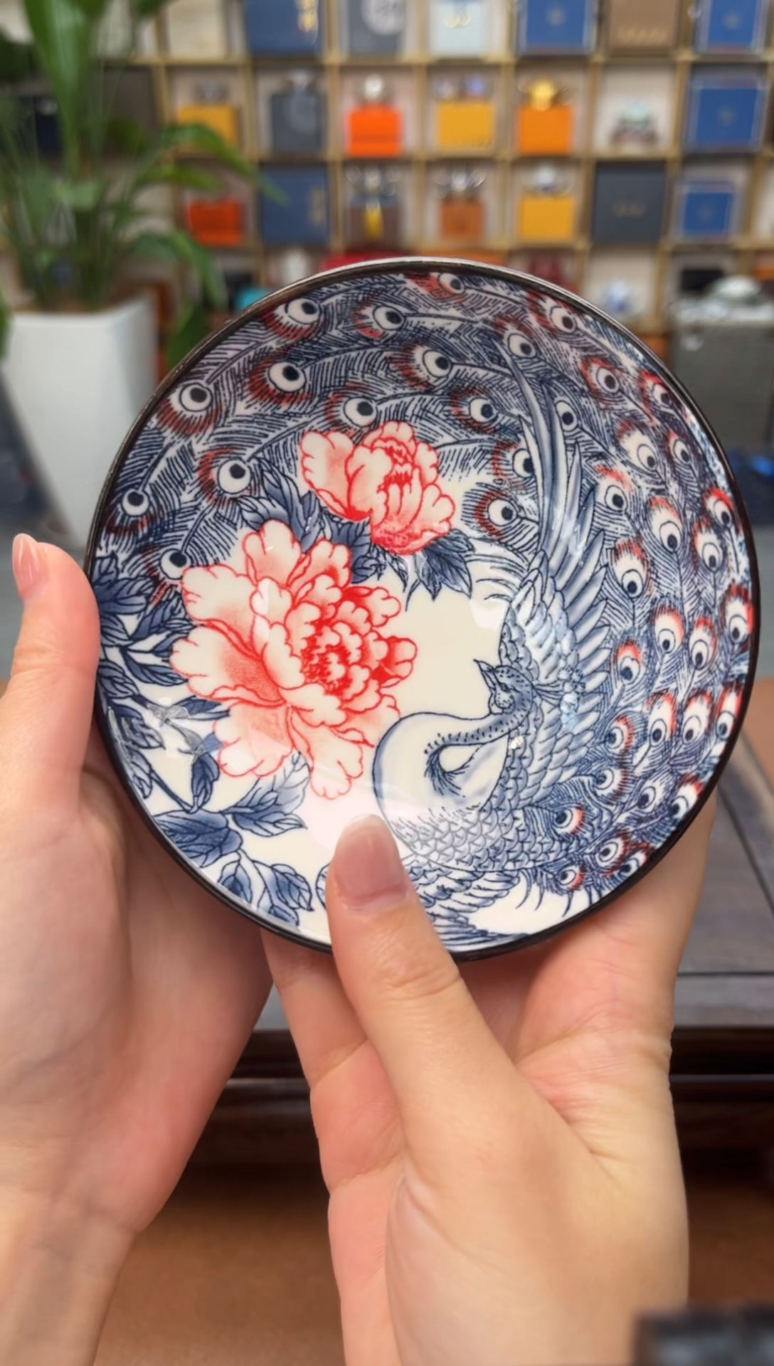 【闪购商品】@@高端茶器甄选精品