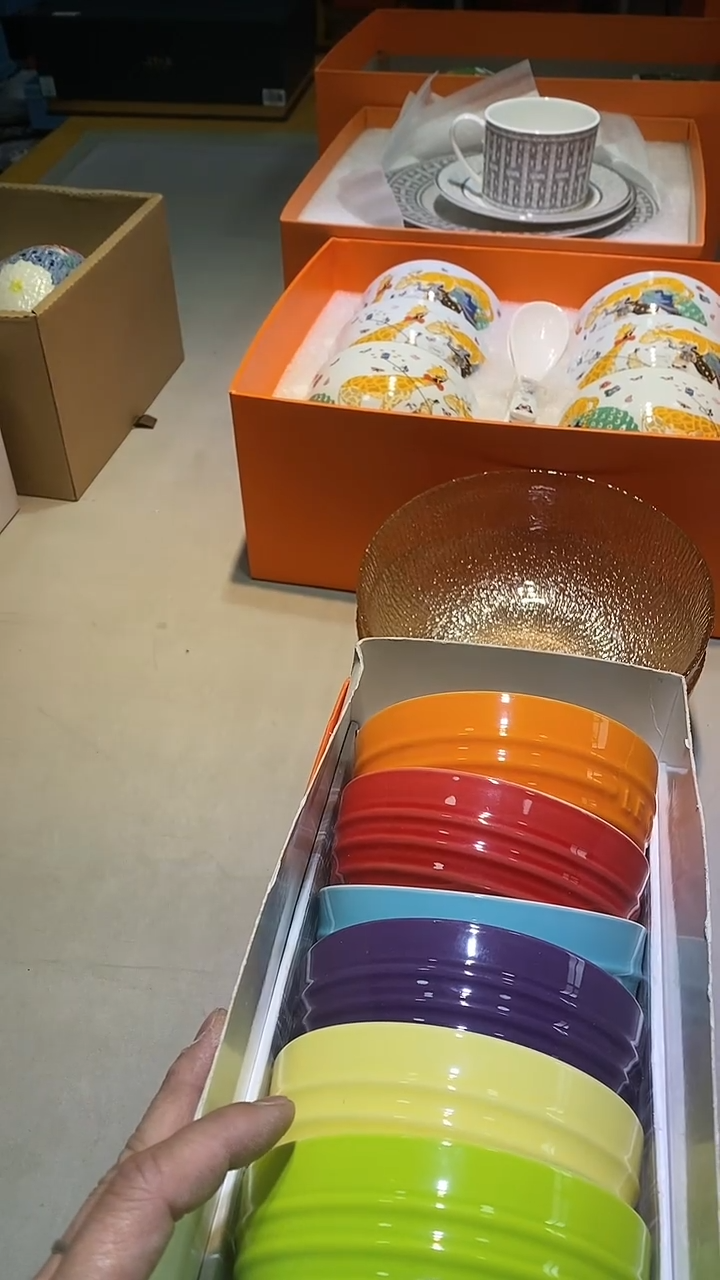 【闪购商品】瓷片11111111111111111