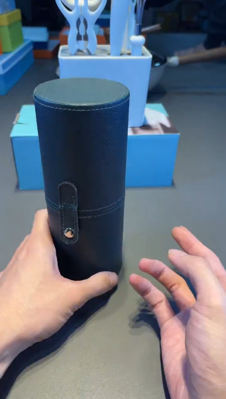 小新全球仓小新全球仓小新全球仓