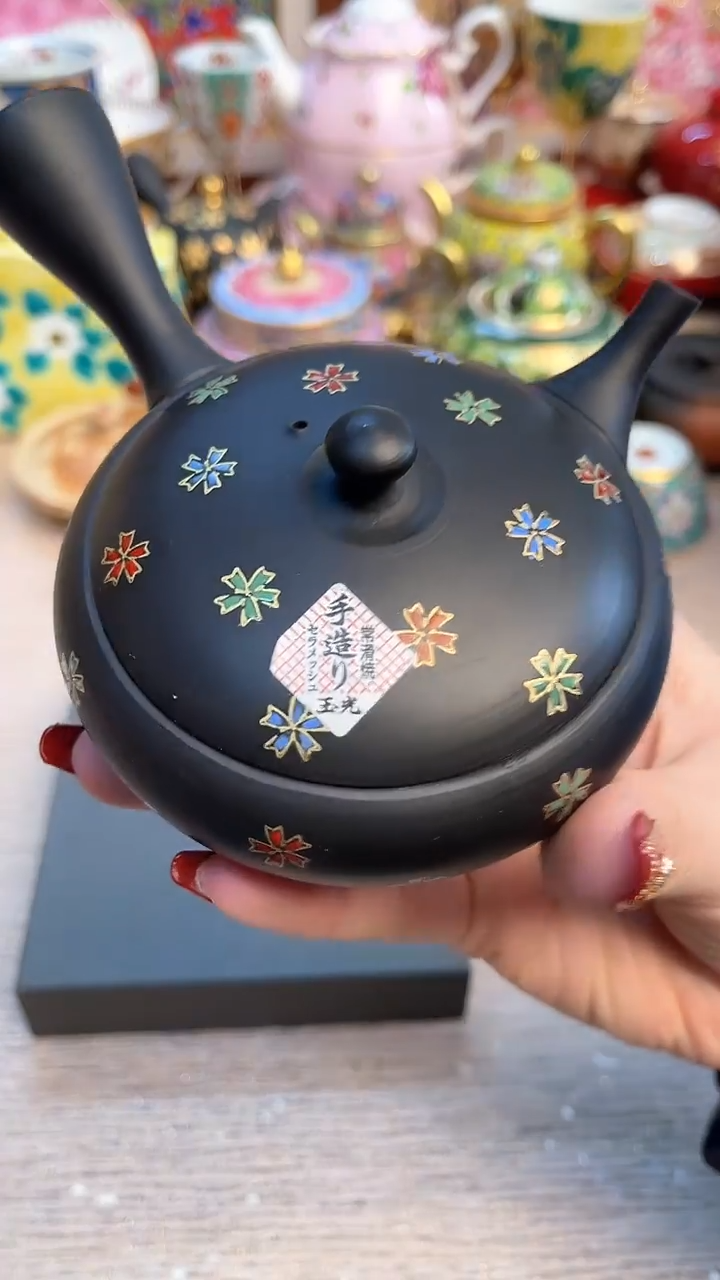 【闪购商品】摆件陶瓷陶瓷陶瓷陶瓷