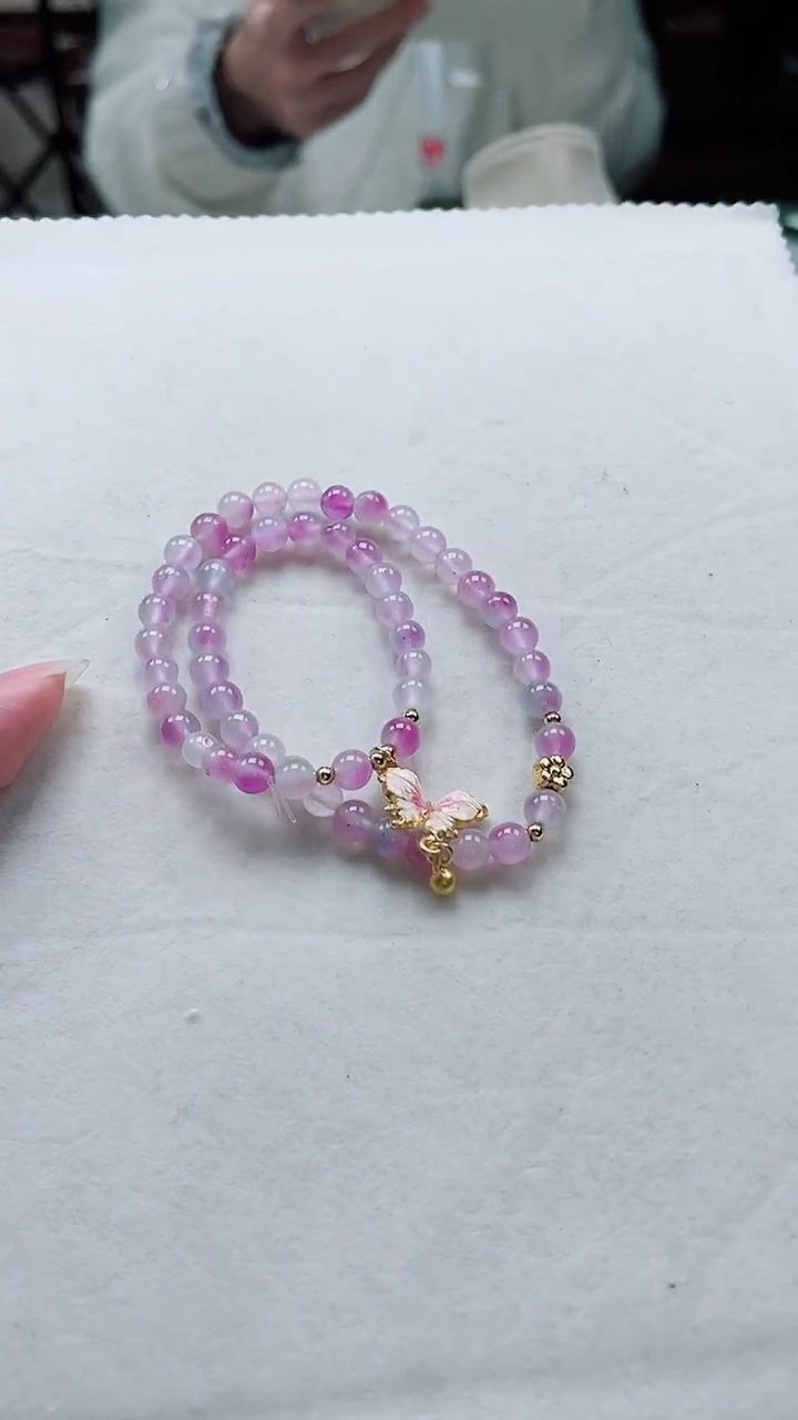 合金其他淡水珍珠多样性发一077