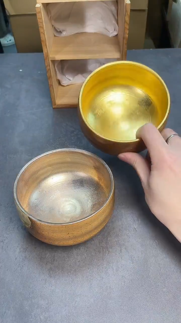 茶宠瓷器茶具套装