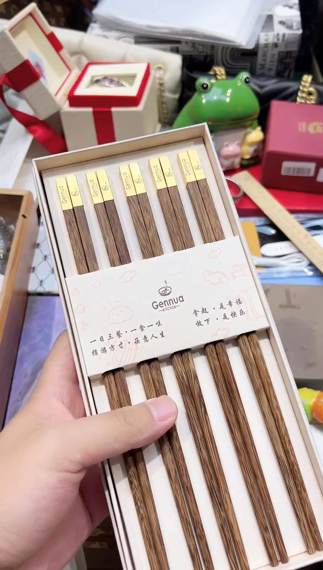 瓷片..全球寻宝高端瓷儿@@