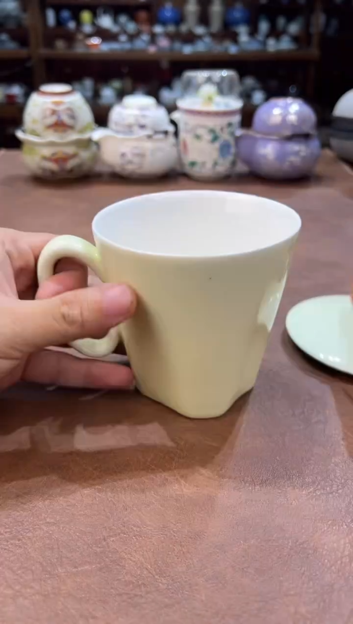 ccccc真的很便宜111111111111