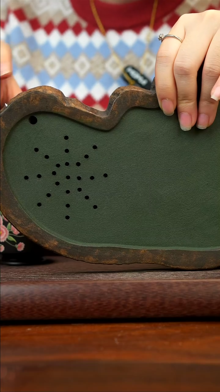 茶壶紫砂宜兴紫砂