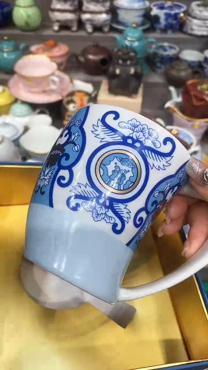 【闪购商品】闪购脚本商品1738594512000