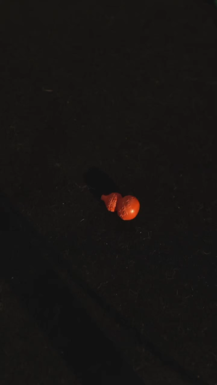 大理石铜合金大理石铜合金00004