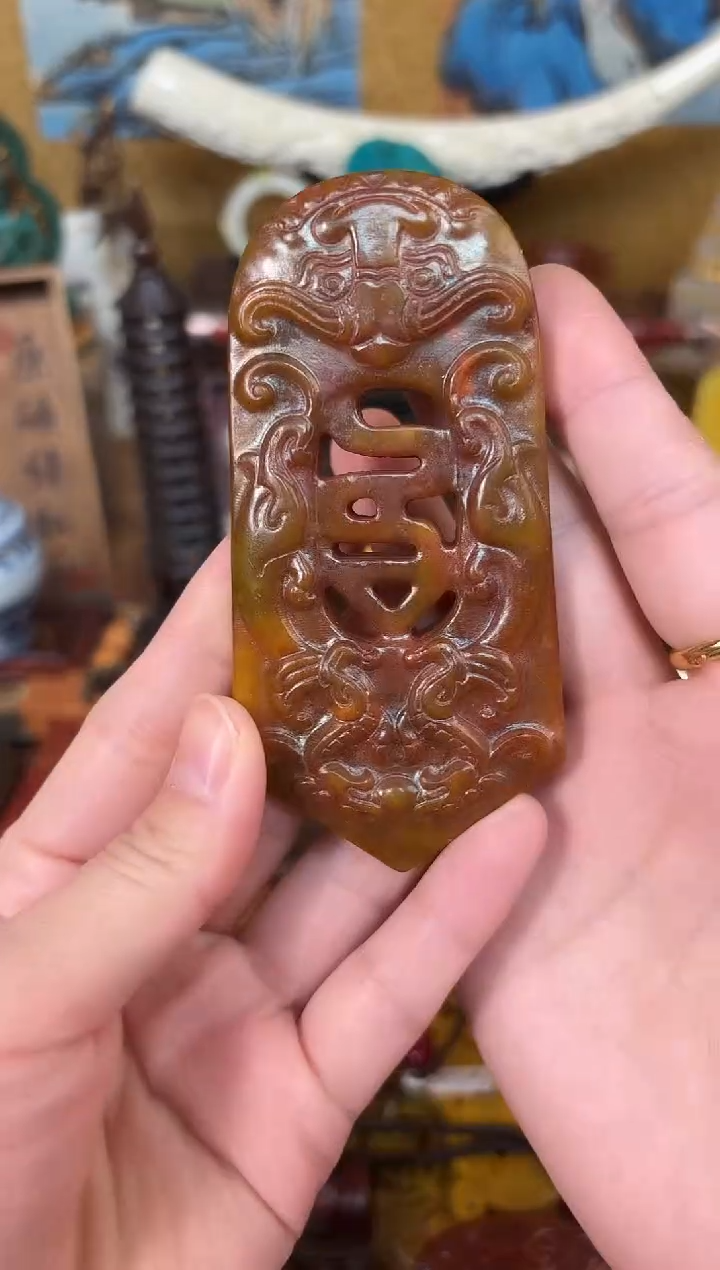 2业业业业业业业业