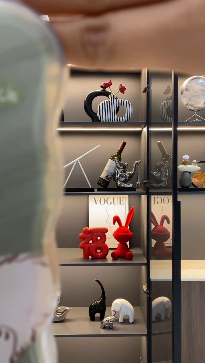 陶瓷忠歌摆件@@@@@@@@@@