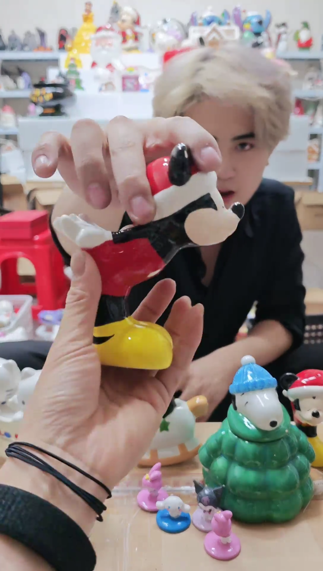 杯瑕疵陶瓷满20包邮不退不换