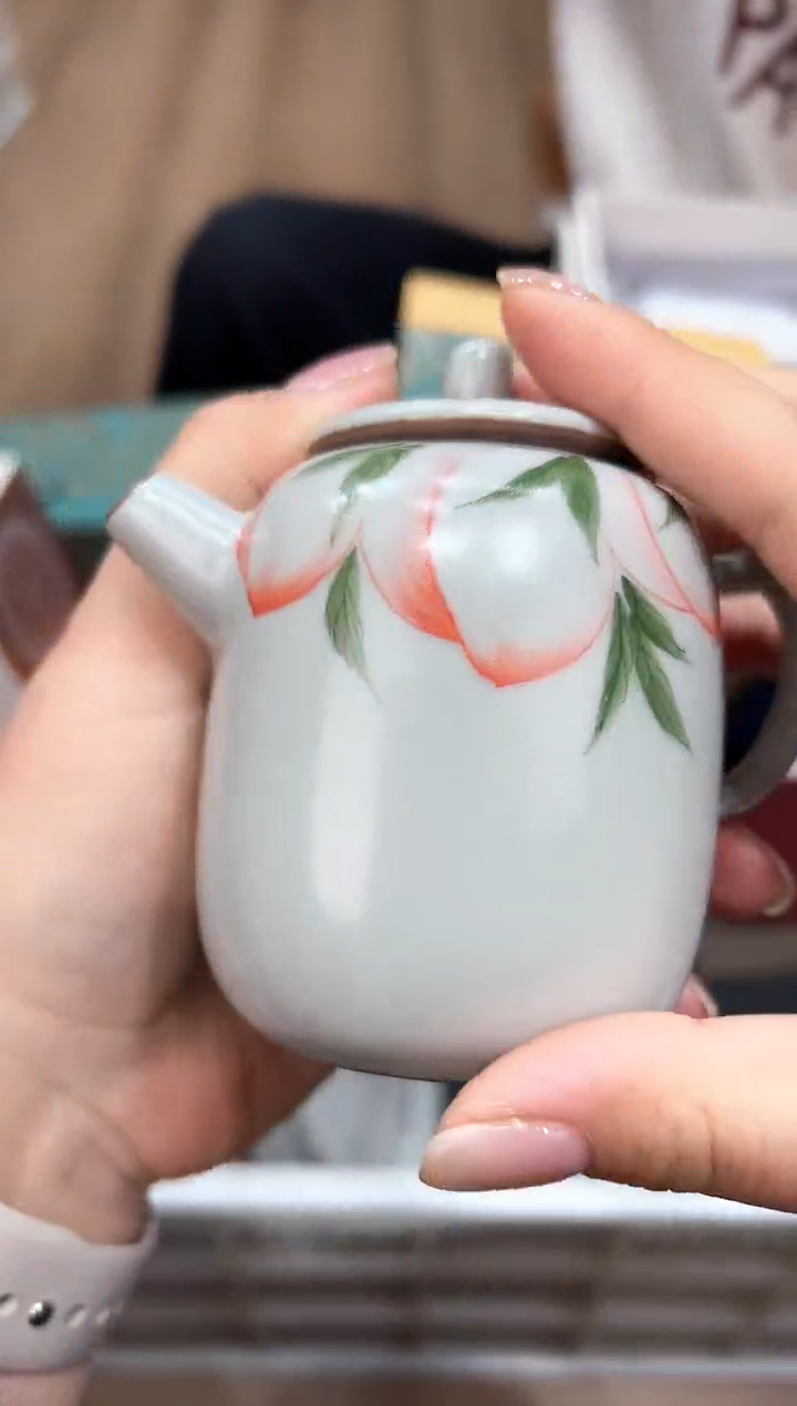 【闪购商品】@@@@@@@@@@@@2516