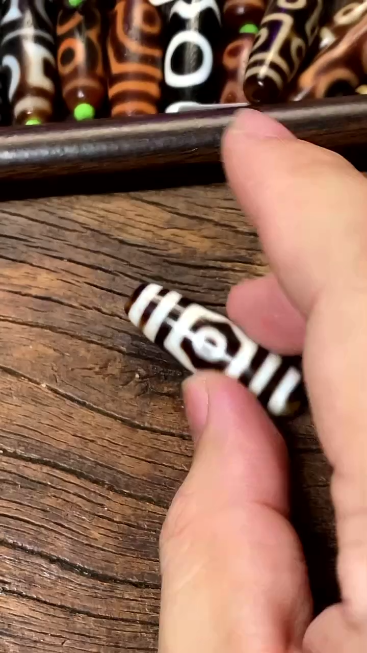 玛瑙/玉髓颈饰未镶嵌51807