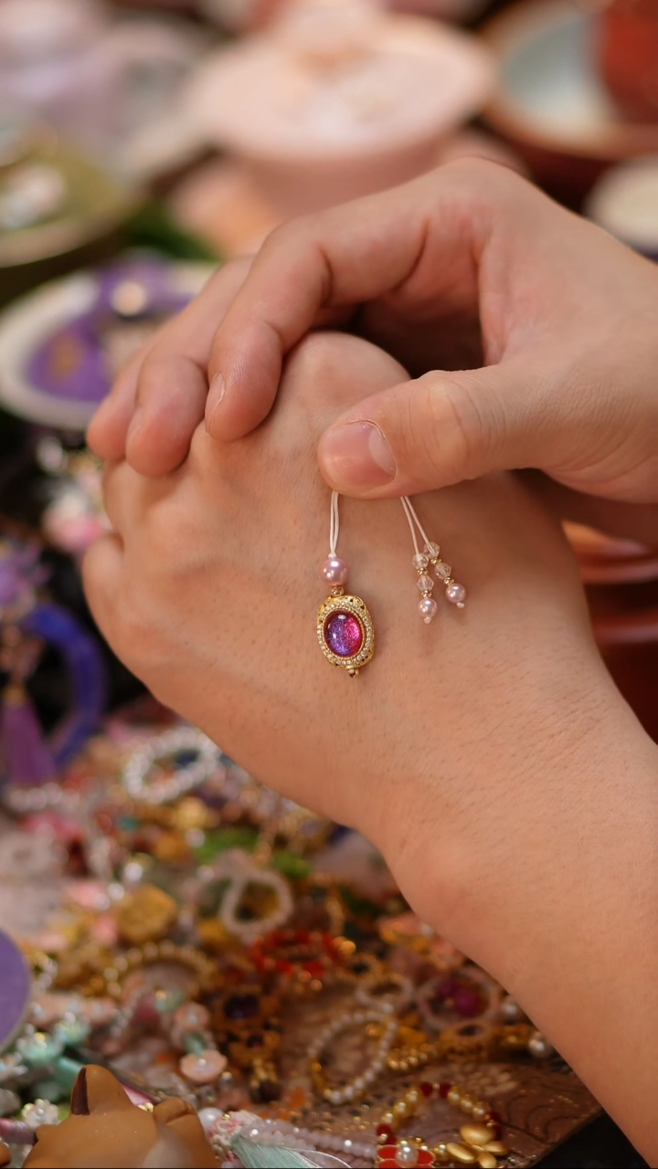 【闪购商品】摆件提溜提溜提溜提溜提溜