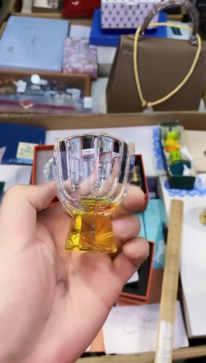 【闪购商品】瓷片都是我的大宝贝儿瓷器