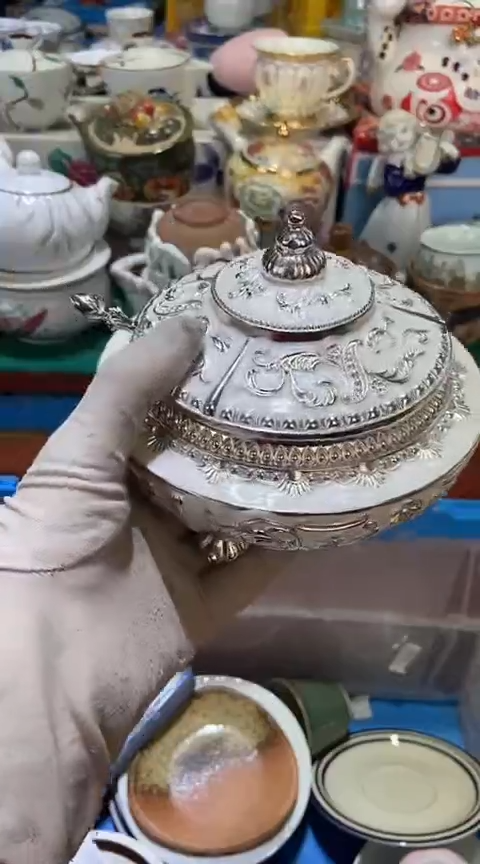 【闪购商品】瓷片111111111111111111