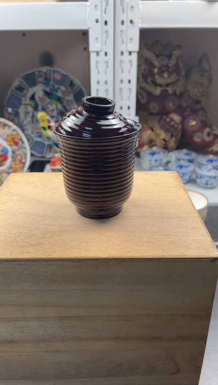 【闪购商品】瓷片感谢大家对大明的支持