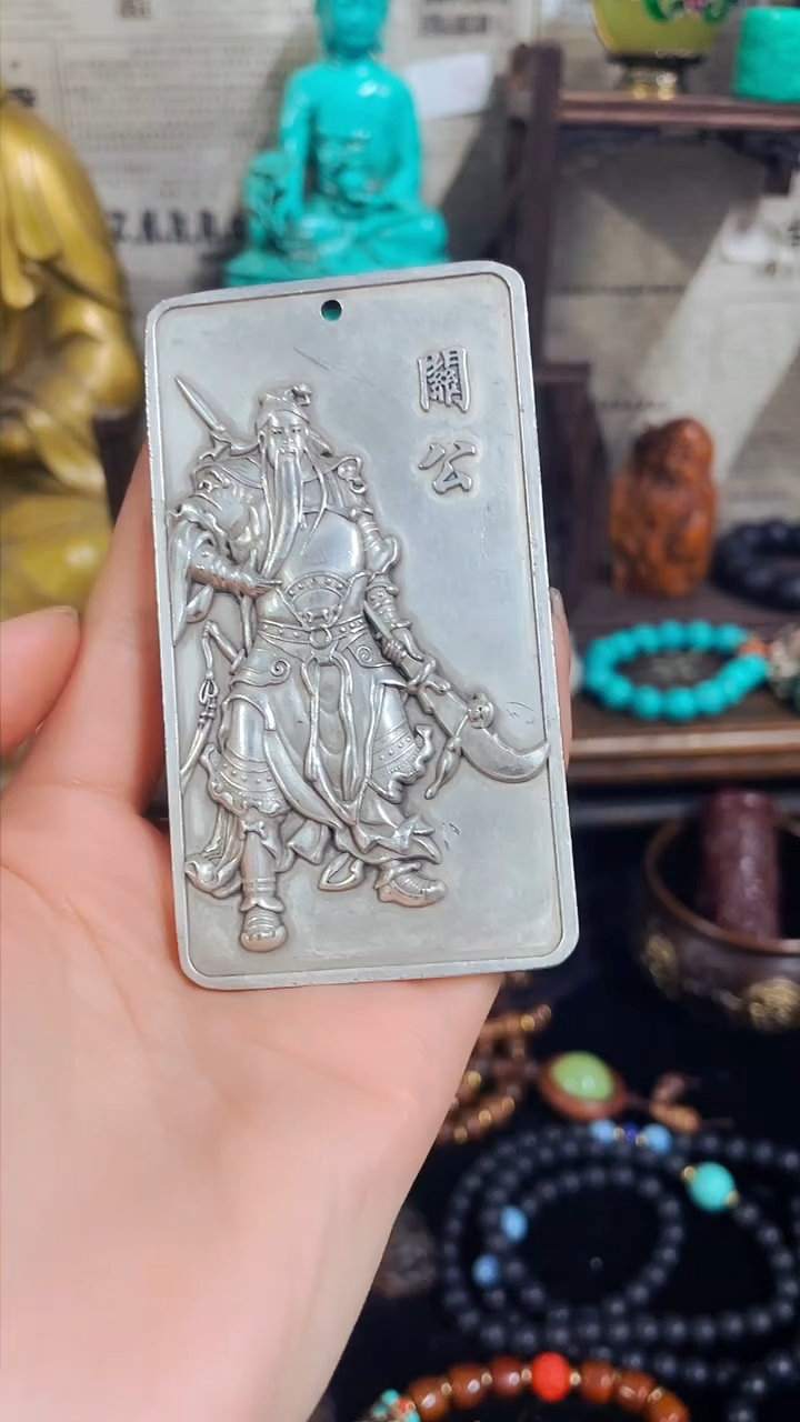 【闪购商品】织绣主播推荐主播推荐