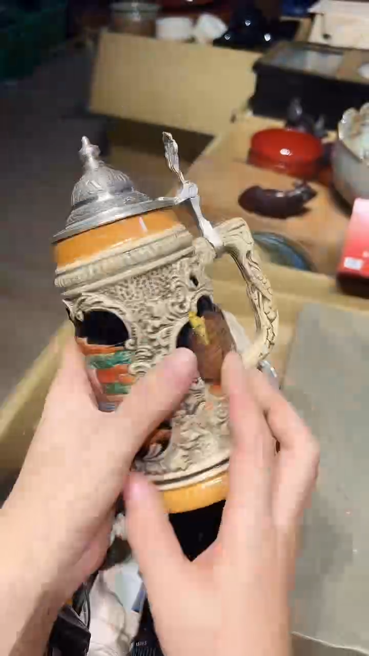 瓷片1225好好好好好好