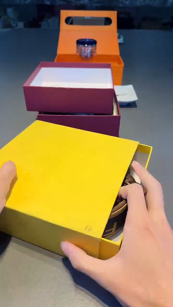 F 小新全球仓小新全球仓小新全球仓