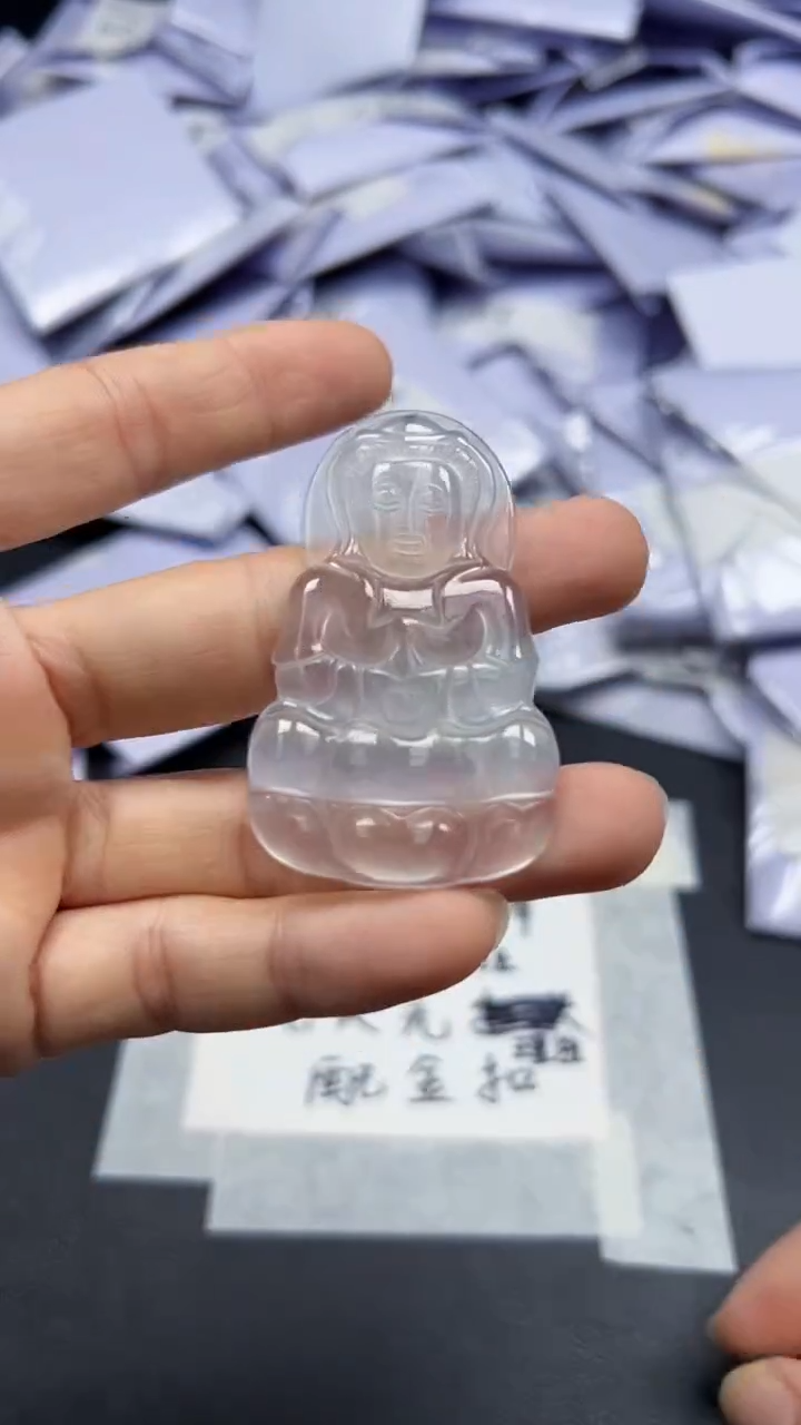 高端甄选(一物一图）42